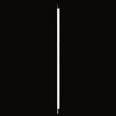 Thin Suspension by Viso - Starlight Lighting USA and Canada